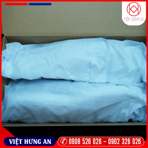 Giấy gói giày